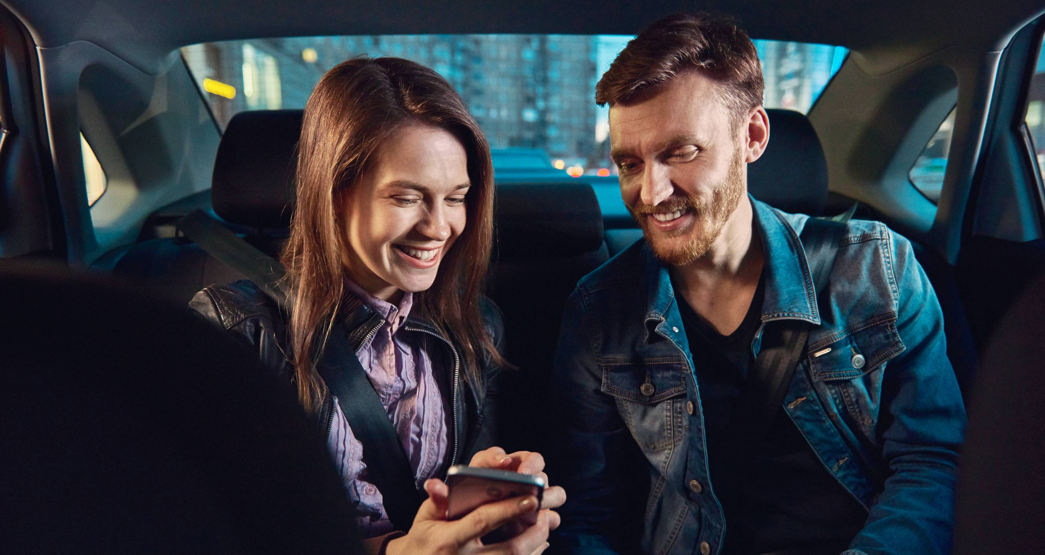 madd canada uber madd canada uber