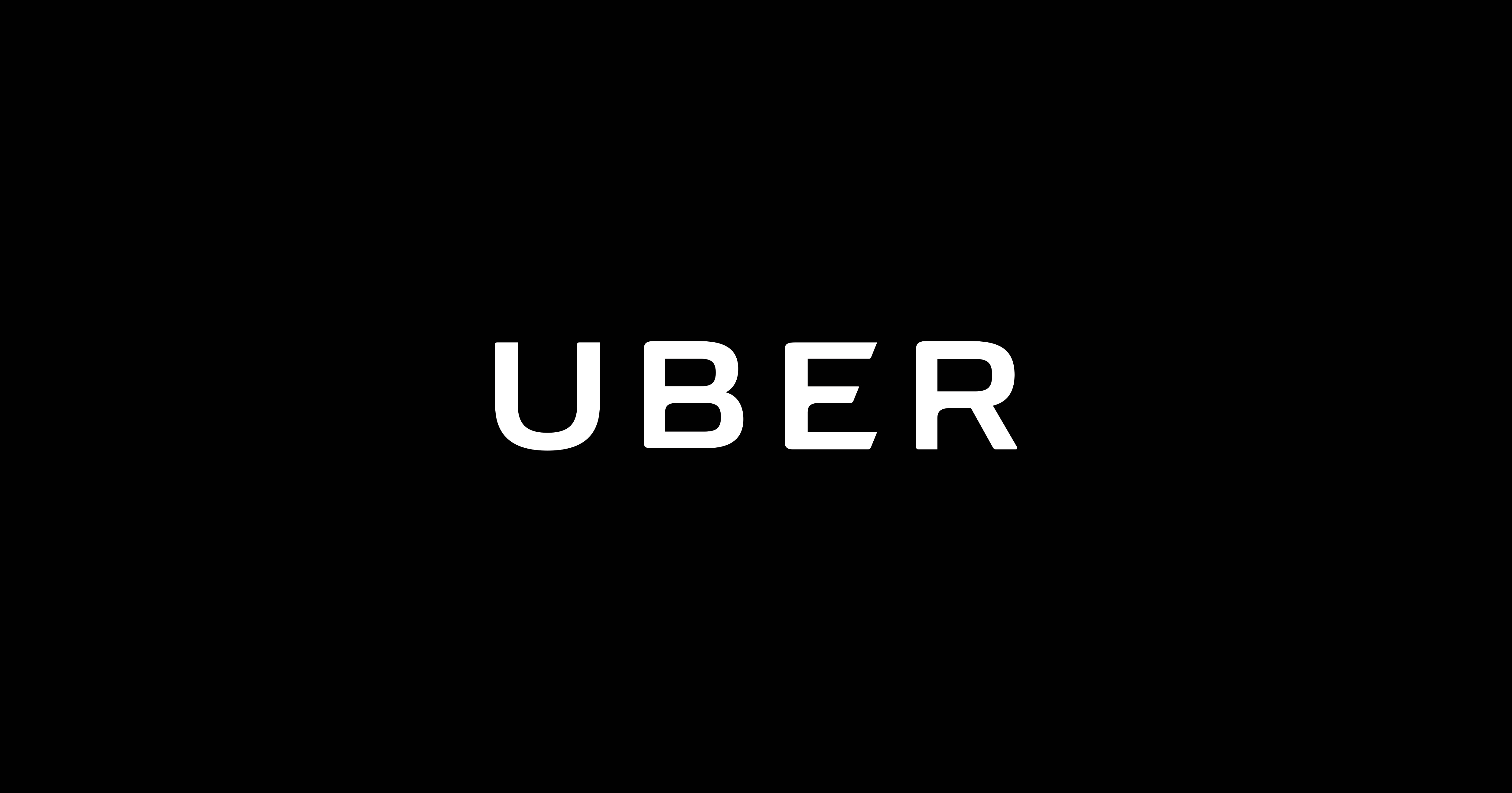 Swingerklub københavn damer og sex Gigantiske bryster thai massage b2b