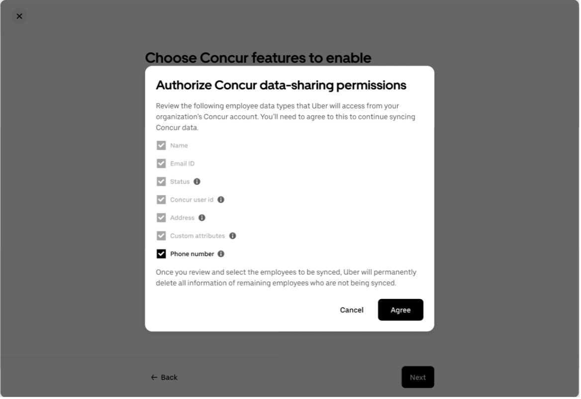 data-permissions