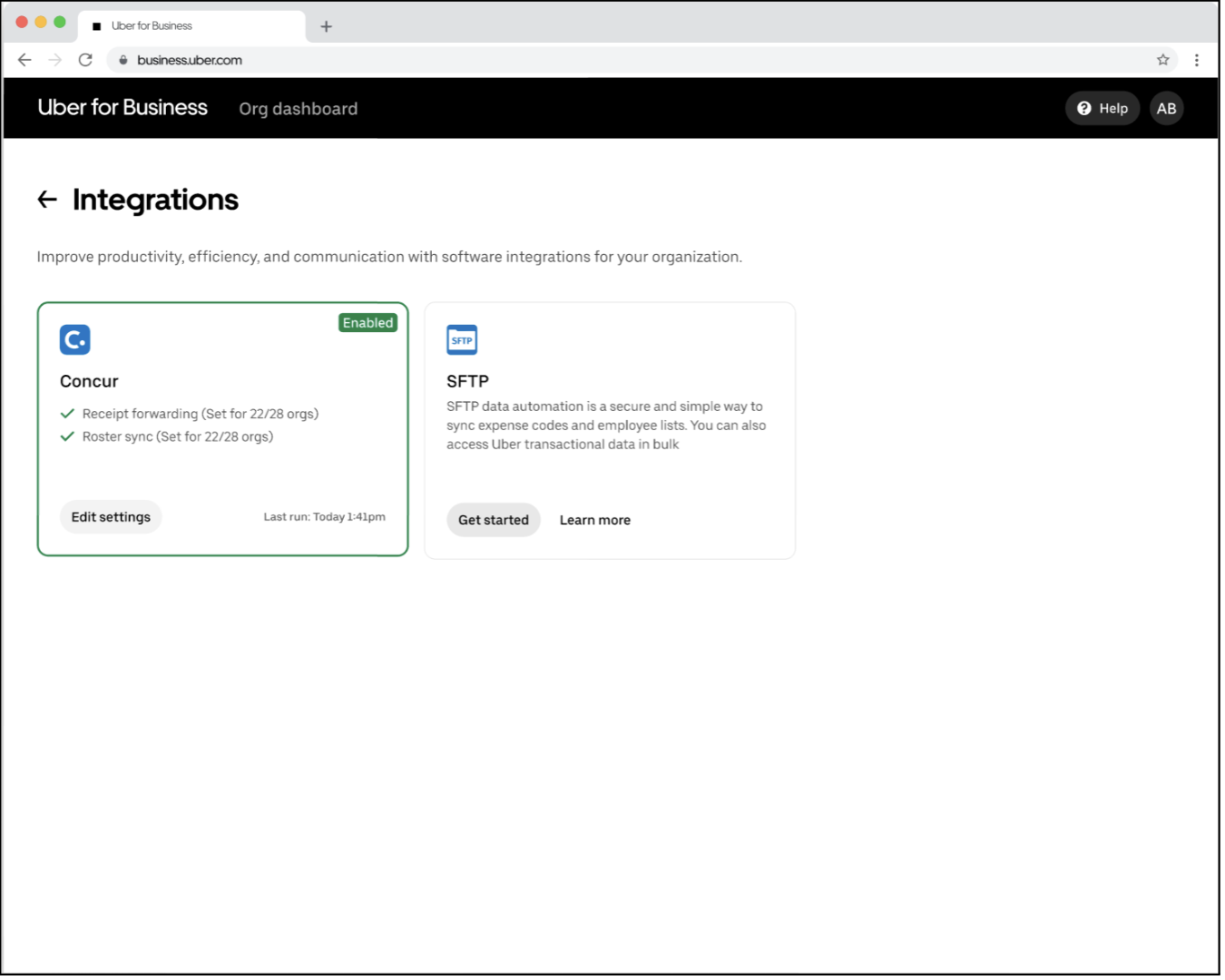 parent-concur-enabled