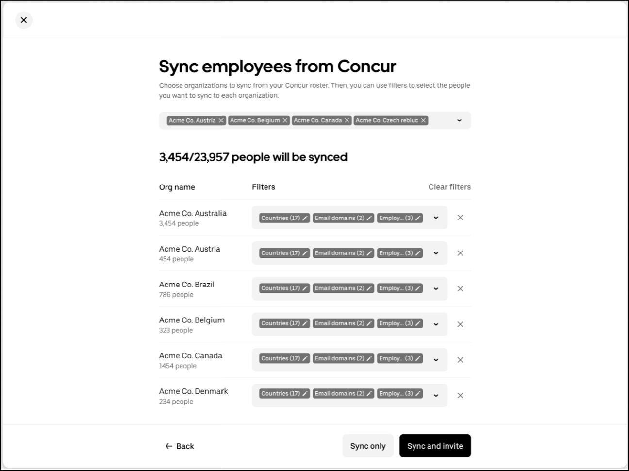 parent-employee-sync