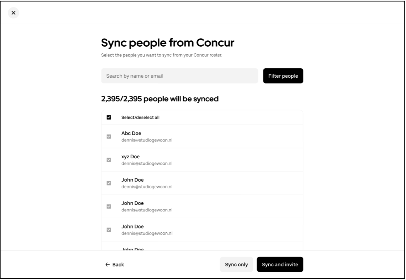 sync-people