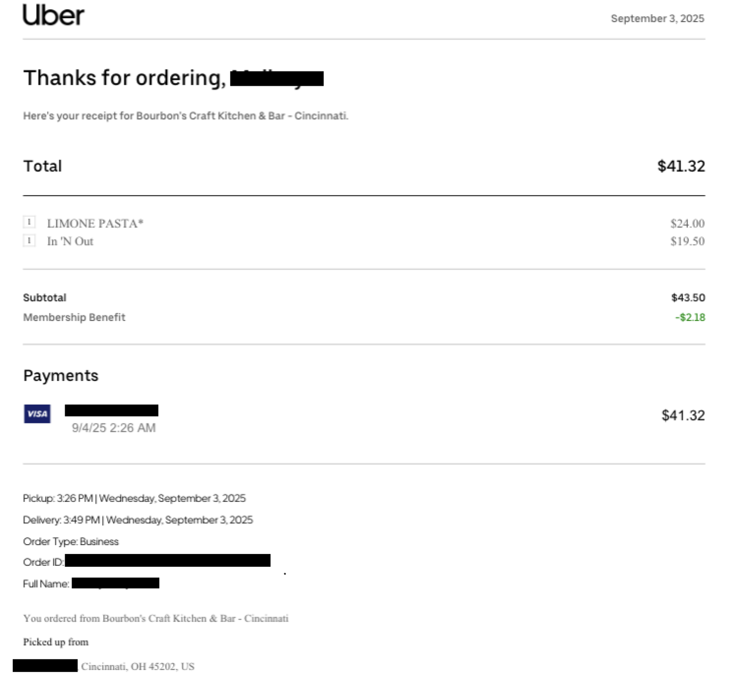 eats-receipt