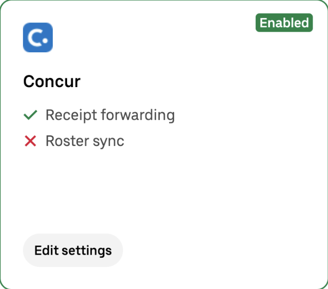 edit-settings