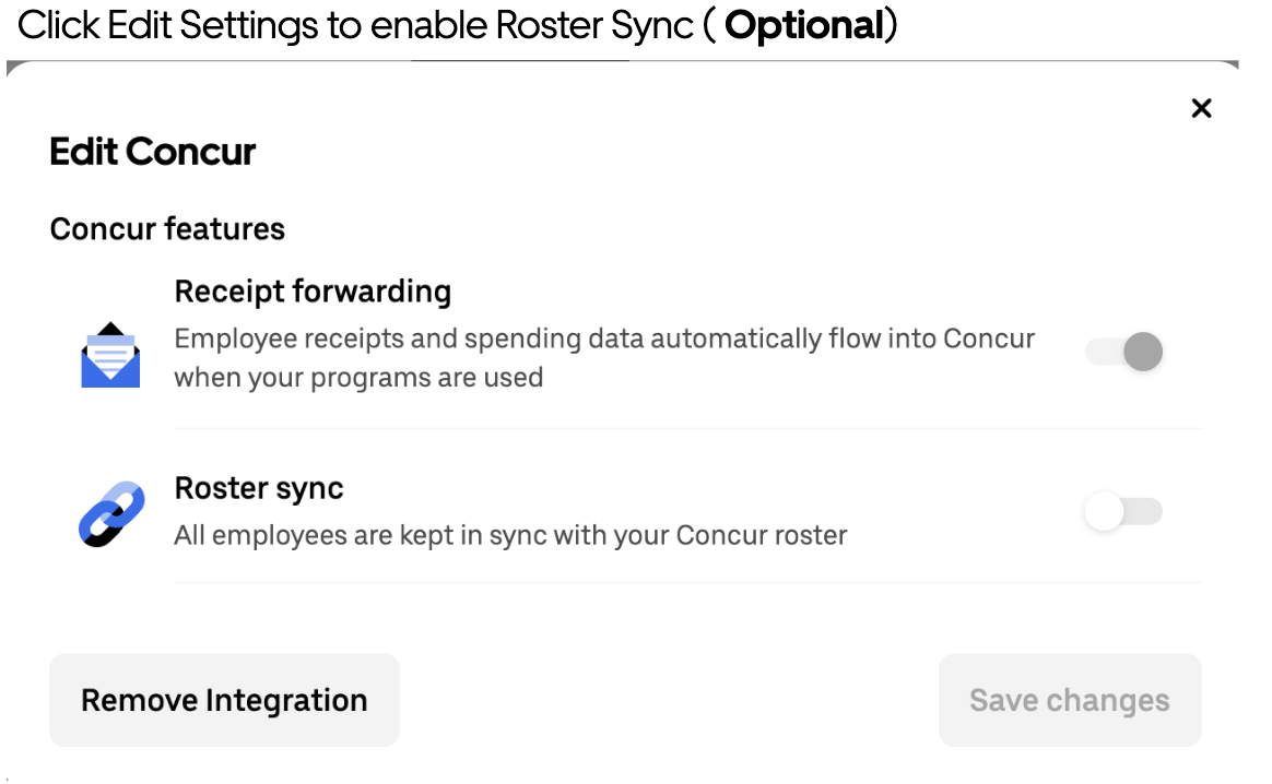 enable-roster-sync