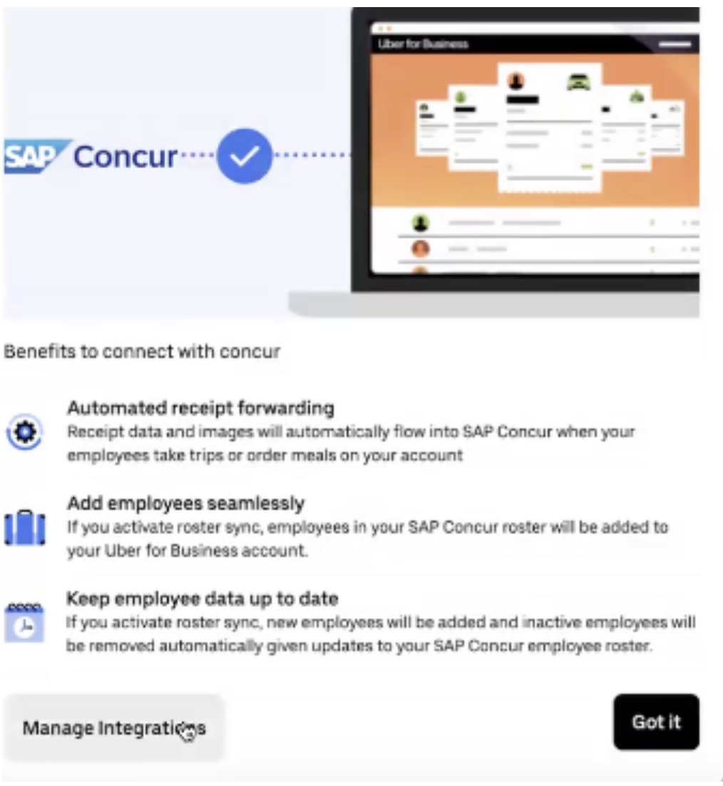 manage-integrations