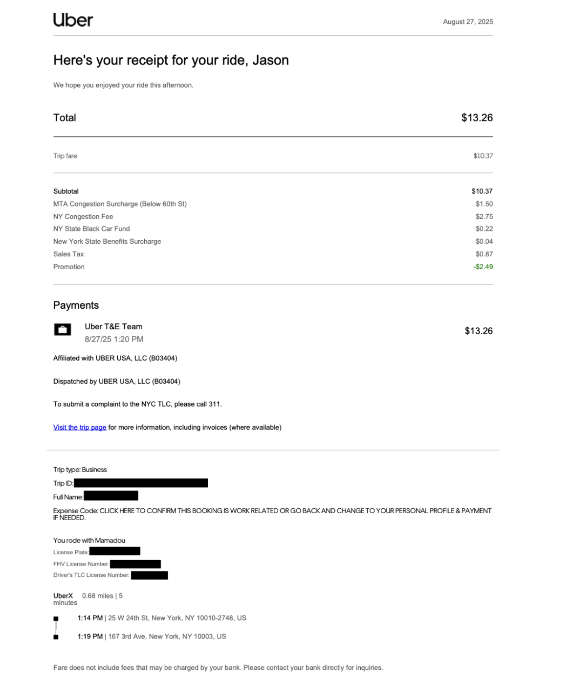 receipt-forward