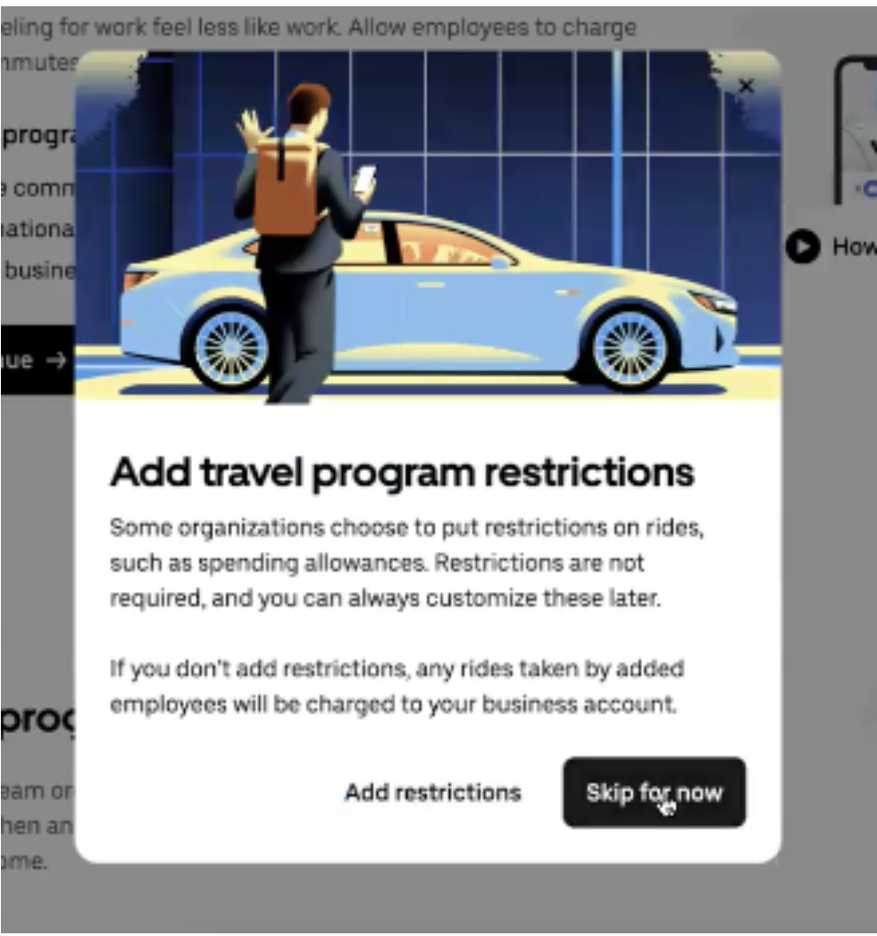 travel-restrictions