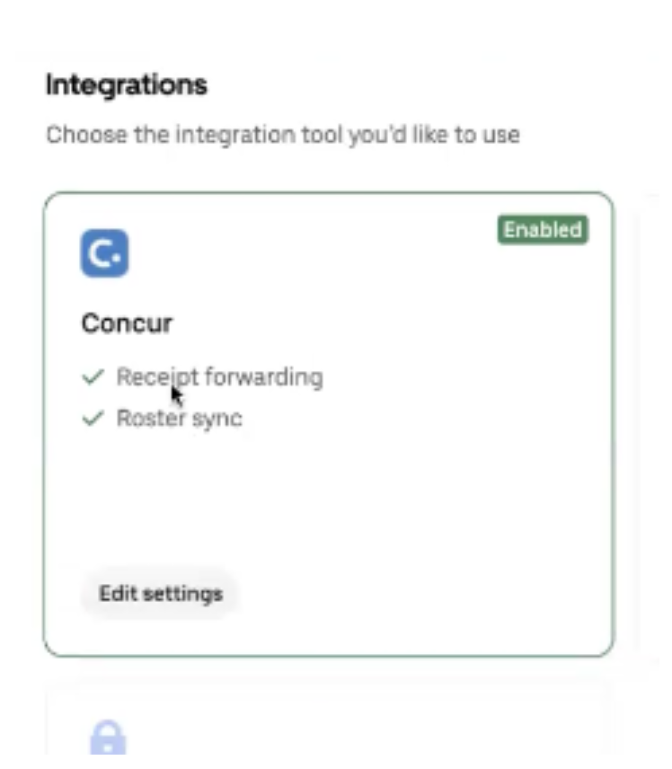 verify-settings